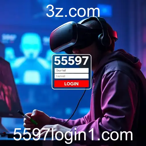 O Crescimento do Mercado de Jogos Online no Brasil