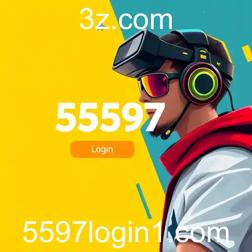 Tendências de Jogos Online no Brasil