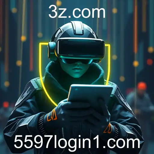Revolução Digital: Jogos e Segurança em 2026