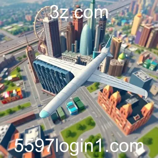 Avanços e Desafios da Segurança Digital em 2025
