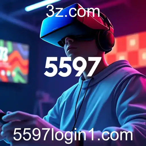 A Evolução dos Jogos Online em 2026