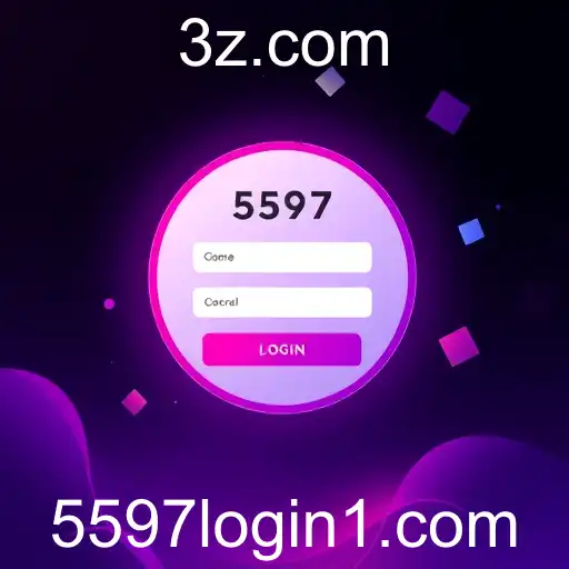 A Evolução dos Jogos Online em 2026