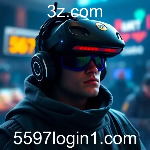 O Futuro dos Jogos Online: Inovações e Tendências