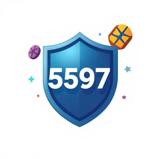 A Revolução do Acesso nos Jogos Online