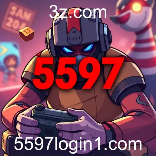 Tendências e Desafios do 5597 Login em 2026