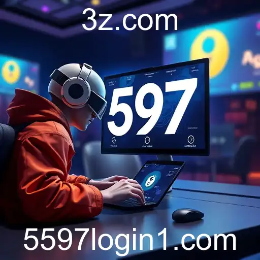 A Revolução dos Sites de Jogos em 2026