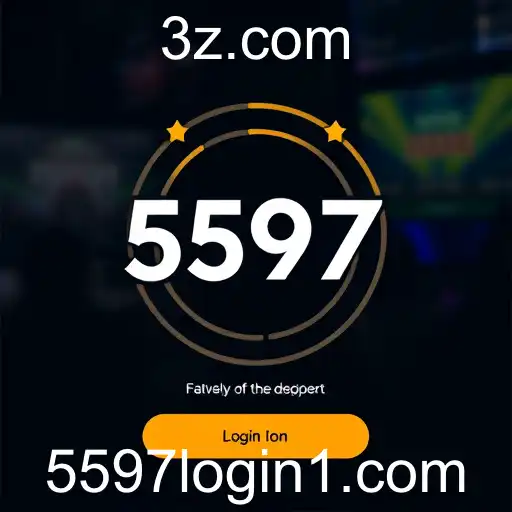 A Revolução dos Jogos Online e o Crescimento do 5597 Login