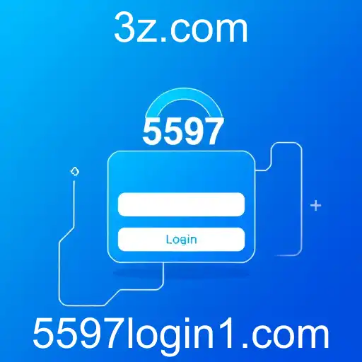 Revolução no Mundo dos Games em 2025