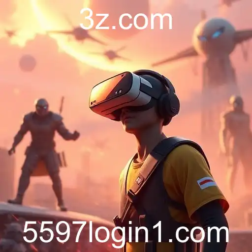 A Revolução dos Jogos Online em 2025