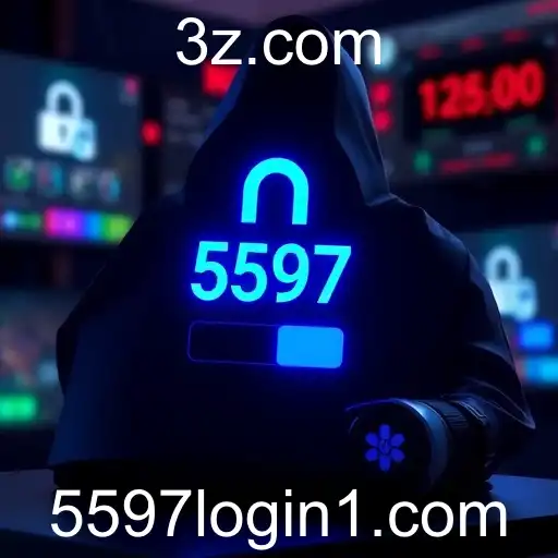 Tendências e Desafios em Plataformas de Jogos Online