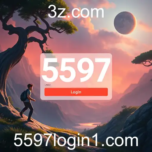 Revoluções no Mundo dos Jogos Online