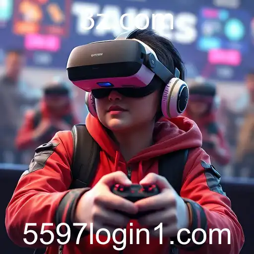 O Impacto dos Jogos Online em 2026