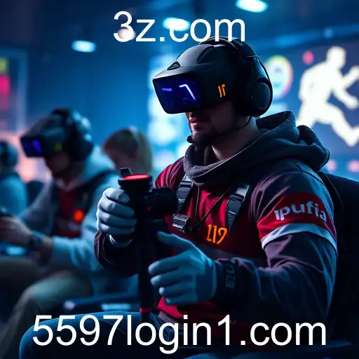 A Evolução e Impacto dos Jogos Online em 2026