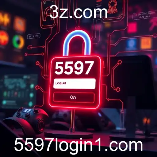 A Revolução do Login em Plataformas de Jogos no Brasil