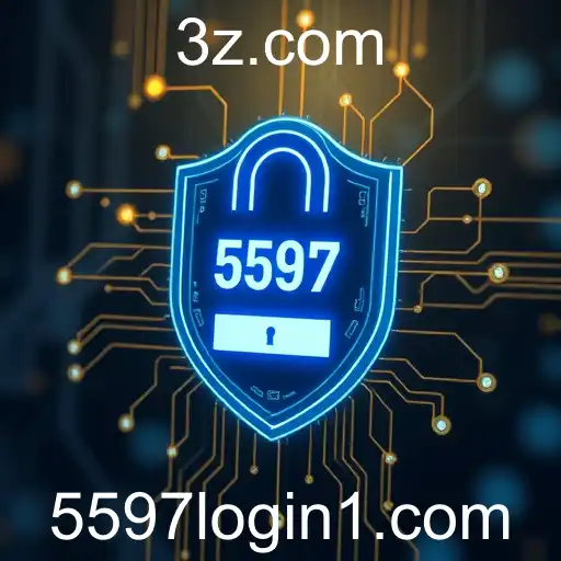 Revolução nos Jogos Online: O Impacto da '5597 Login' no Cenário Atual