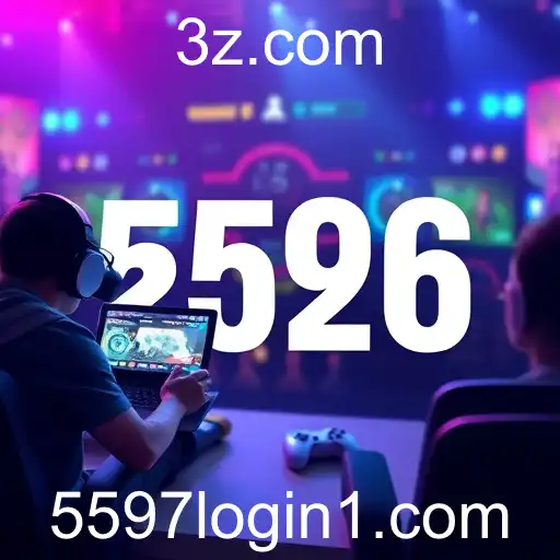A Evolução dos Sites de Jogos em Português