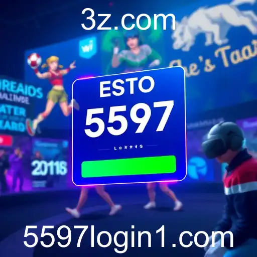 Revoluções nos Jogos Online