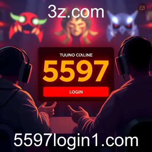 Avanços e Desafios do Mundo dos Jogos em 2025