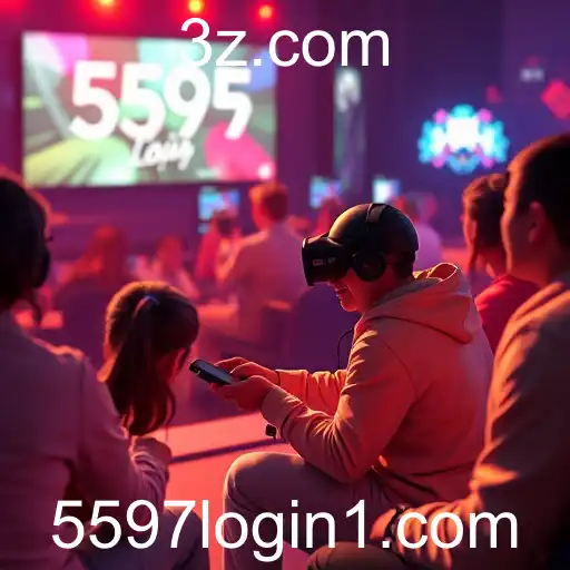 Crescimento e Desafios do Mercado de Jogos em 2026