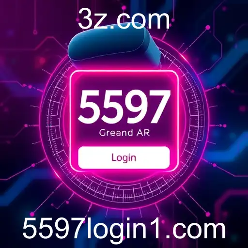 O Mundo dos Jogos: Inovações e Desafios de 2026