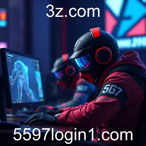 A Nova Era dos Jogos Online: Tendências e Inovações