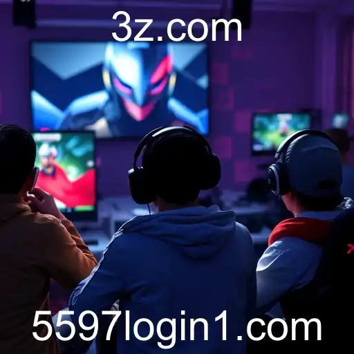 Crescimento dos Jogos Online em 2026