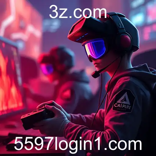 Novidades e Tendências no Mundo dos Jogos Online em 2026