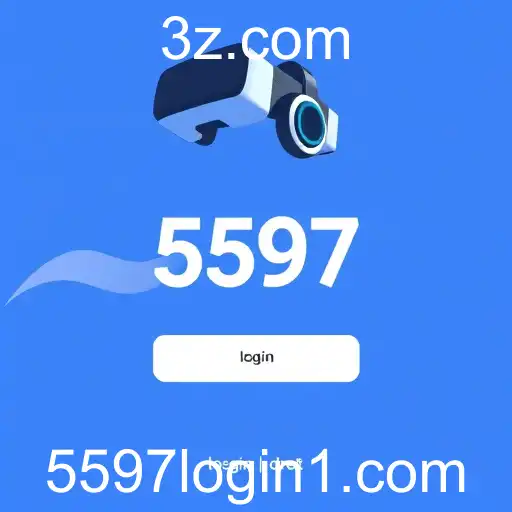Ascensão dos Jogos Online em 2026
