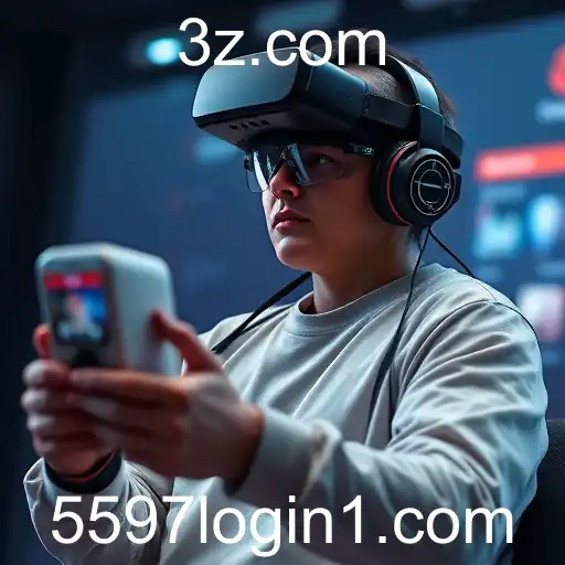 O Crescimento dos Jogos Online em 2026