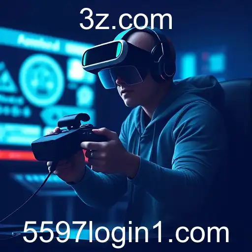 Tendências e Desafios nos Jogos Online Portugueses
