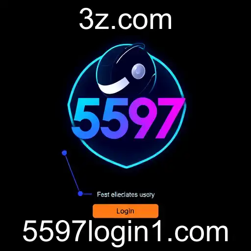 A Ascensão do 5597: Um Olhar Sobre o Mundo dos Jogos em 2025