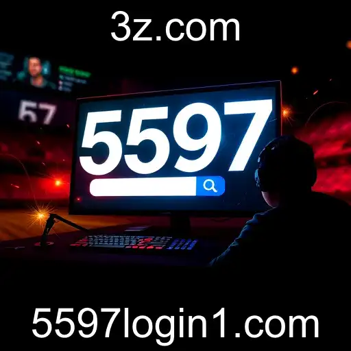 Ascensão dos Jogos Online em 2026