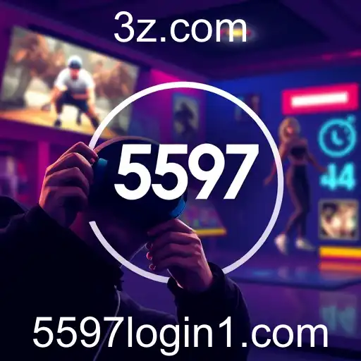 Avanços e Desafios em Plataformas de Jogos Online