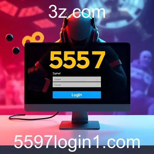 Mercado de Jogos em Crescimento no Brasil