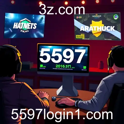 O Crescimento Imparável dos Jogos Online no Brasil
