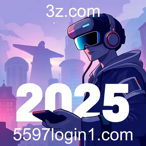 Tendências Emergentes nos Jogos Online