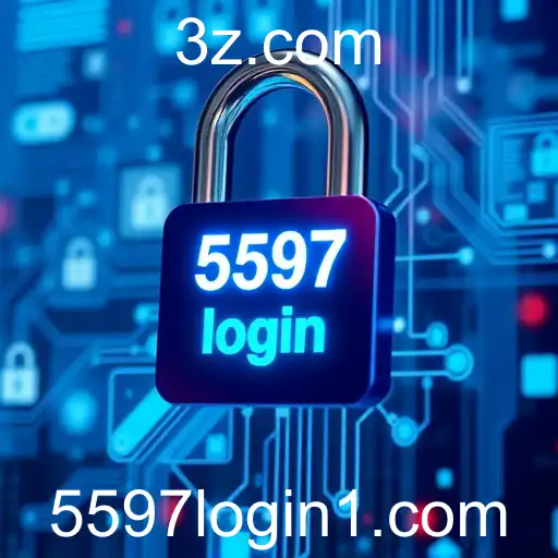 Evolução dos Sites de Jogos e o Papel da Palavra-Chave 5597 Login