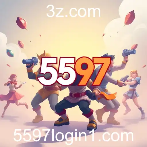 O Futuro dos Jogos e a Ascensão dos Portais Online