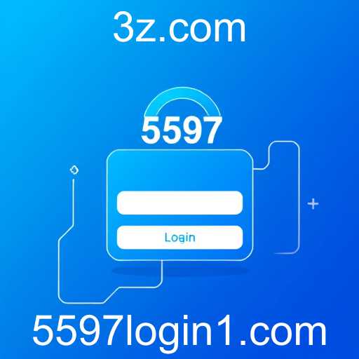 O Crescimento do Setor de Jogos em 2025