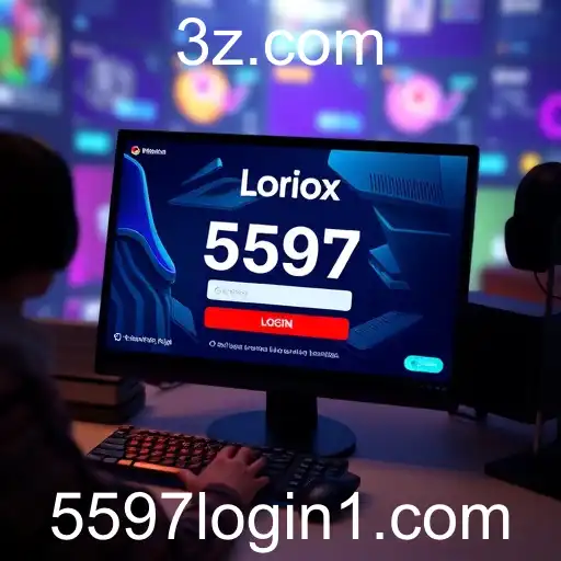 A Evolução dos Logins em Plataformas de Jogos