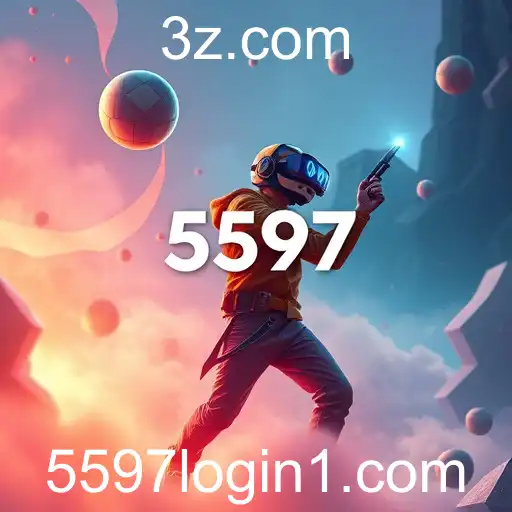 Novas Funcionalidades e Comunidade Ativa no Mundo dos Jogos