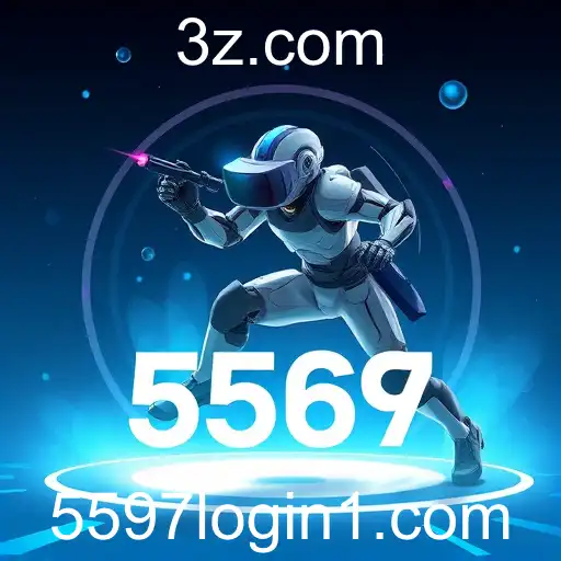 A Revolução dos Jogos Online em 2026