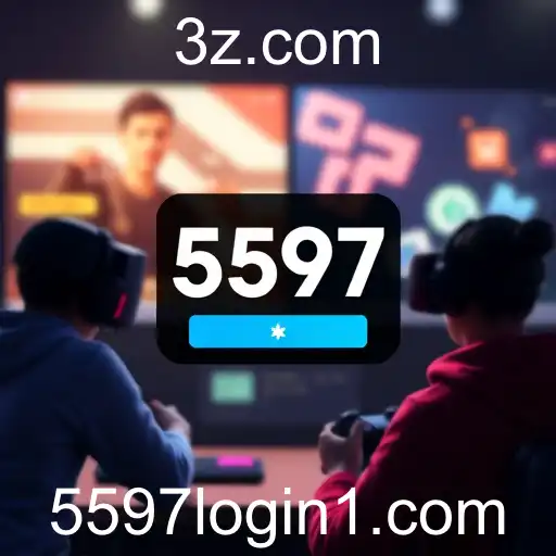 A Revolução dos Jogos Online em 2026