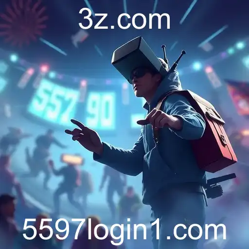 O Impacto Transformador dos Sites de Jogos em 2026