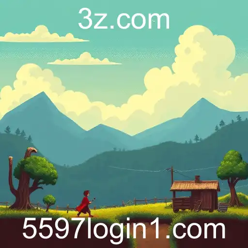 O Fascinante Mundo dos Jogos Indie: Criatividade sem Limites