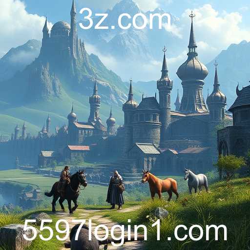 A Influência de Site de Jogos na Indústria Brasileira