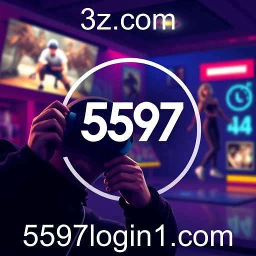 A Evolução dos Jogos Online e a Tendência em 2026