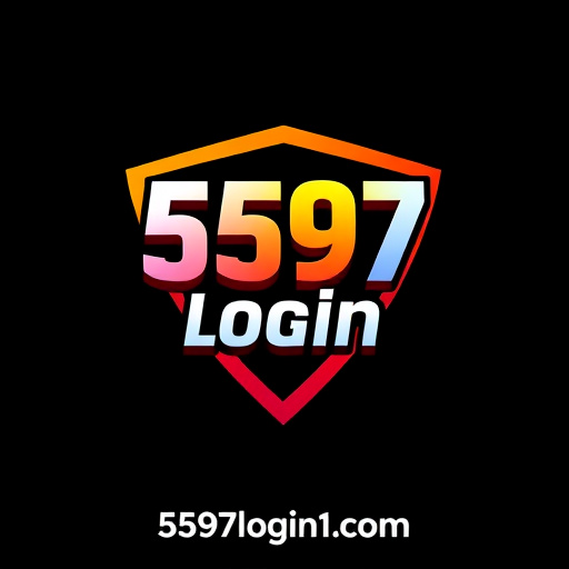 5597 login