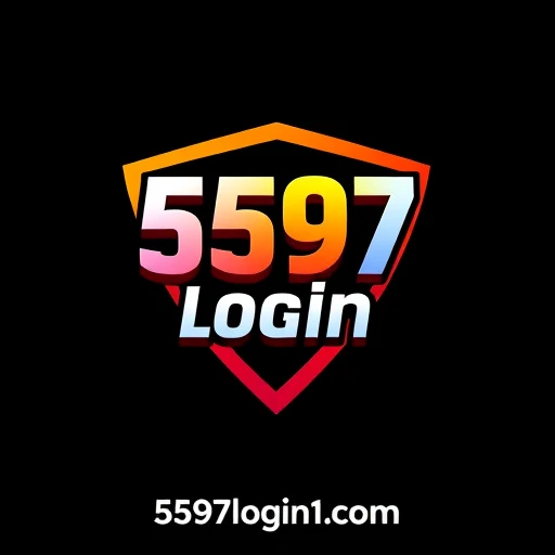 5597 login