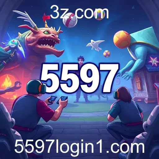 A Revolução dos Jogos Online em 2026: Uma Nova Era para Gamers